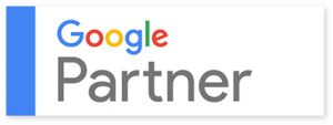 googlepartner