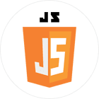 javascript-website-design-california