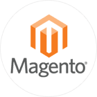 magento-website-design-california