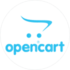 opencart-website-design-california
