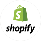 shopify-website-design-california