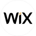 wix-website-design-california