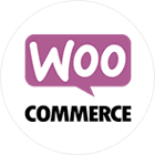 woocommerce-website-design-california