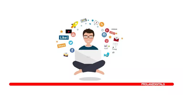Large-online-MArket-place-