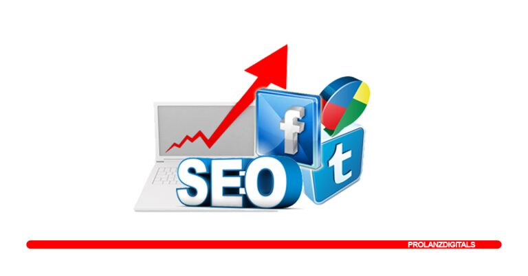 Search engine optimization