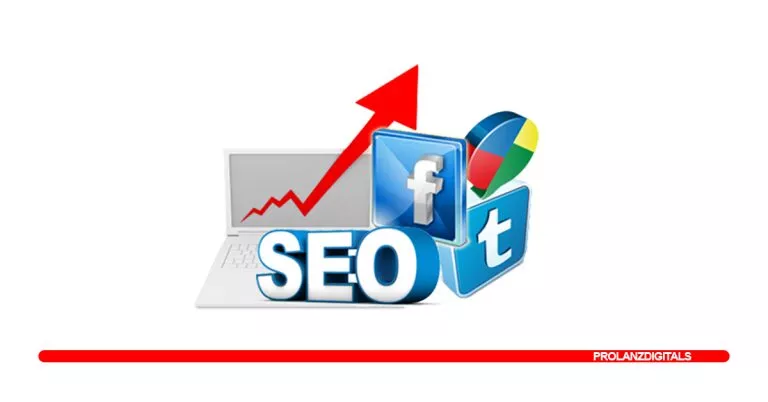 Search engine optimization