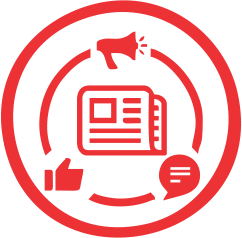 content marketing icon prolandz content marketing icon prolandz