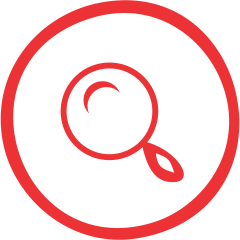 seo icon prolandz seo icon prolandz