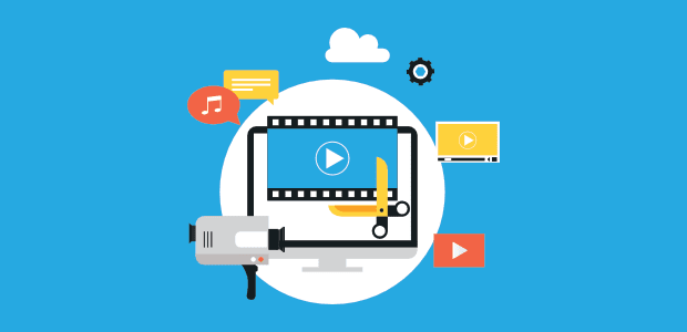 Why video content is important for online business