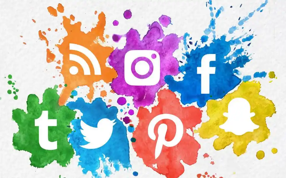 Advantages And Disadvantages Of Social Media Marketing
