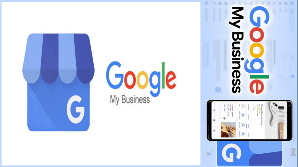 The Complete Guide to Google My Business

A Detailed Guide On How To Use Google My Business Effectively To Boost Customer Engagement