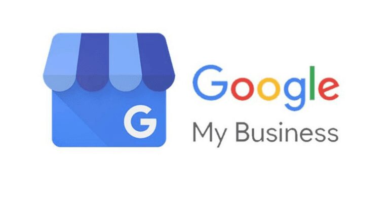 Google Business Profile