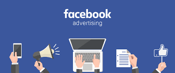 how to run facebook ads in Nigeria
