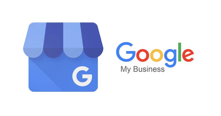 The Complete Guide to Google My Business