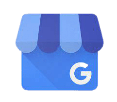 google my business management google my business management