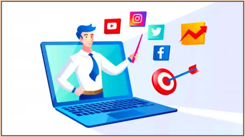 social media marketing importance. Social media marketing is rapidly evolving as one of the most crucial aspects of every online brand. There are now many social media marketing importance and benefits that you can't overlook.