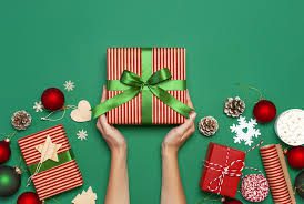 creative ideas for your Christmas digital marketing