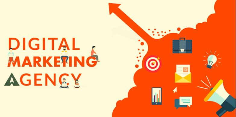 Having heard all that, you are now most likely assured that our digital marketing agency is the best for you. However, you may also start thinking that our services must be costly. Or maybe you can't even afford it.