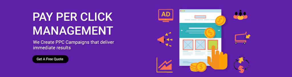 Pay-per-click advertisement is one of the most cost-effective aspects of digital marketing in Nigeria. It has a Return On Investment (ROI) of #8 for every #1 spent on Google Ads.