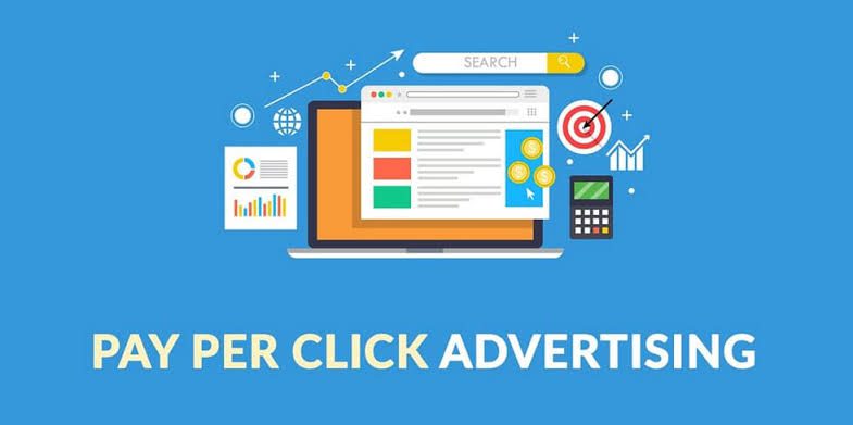 Pay Per Click (PPC) Advertising: How It Works And Benefits