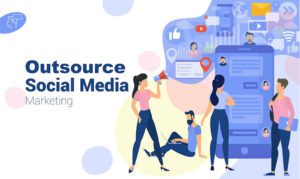 3. Social Media Management Outsourcing Is Very Cost-effective. And It Will Save You Some Naira