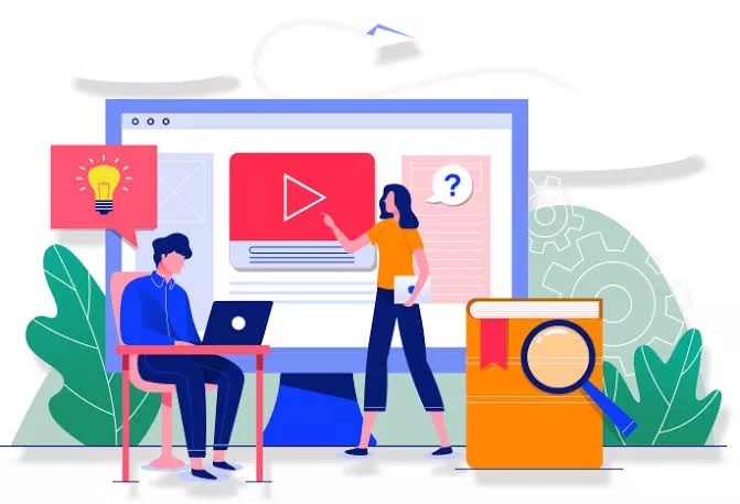 Free Digital Marketing Trial Period Free Digital Marketing Trial Period