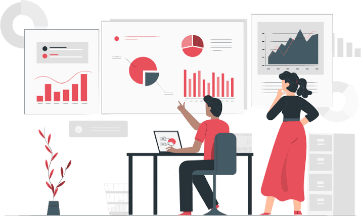 How Much Does A Social Media Agency Charge? How Much Does A Social Media Agency Charge?