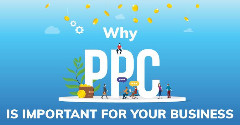 Are Pay Per Click Ads Worth It? Benefits Of A Pay-Per-Click Marketing Agency In Nigeria