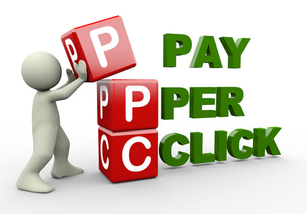 What is PPC and CPC in Digital Marketing? Pay Per Click Marketing