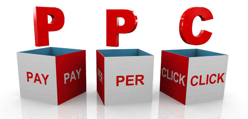 How Can I Earn From Pay-per-click Advertising?