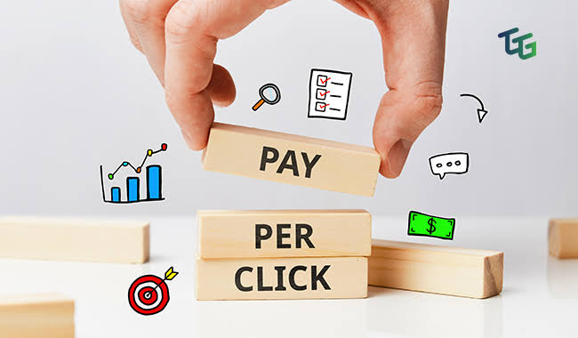 Get Real-Time Pay Per Click Management Services. Let Our Pay-Per-Click Marketing Agency In Nigeria Help Your Business Drive Real Results