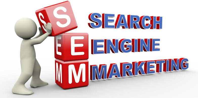 What is Meant by Search Engine Marketing? What is Meant by Search Engine Marketing?