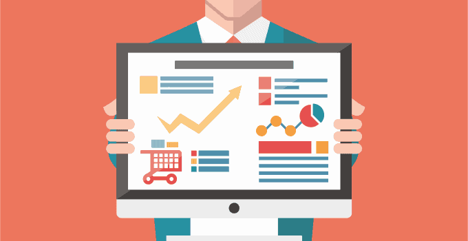 What are the Types of SEO Services? What Are On-Page SEO and Off-Page SEO? What are the Types of SEO Services? What Are On-Page SEO and Off-Page SEO?