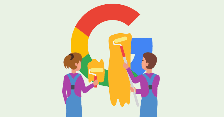 The Best Search Engine Optimization (SEO) Company in Nigeria The Best Search Engine Optimization (SEO) Company in Nigeria
