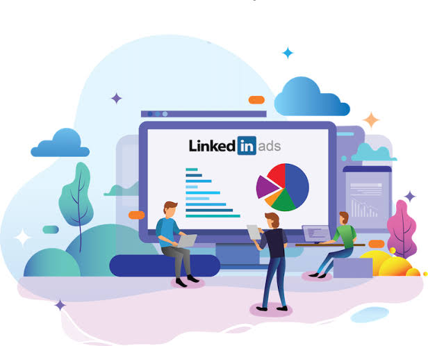 Benefits of LinkedIn Advertising For Businesses in Nigeria