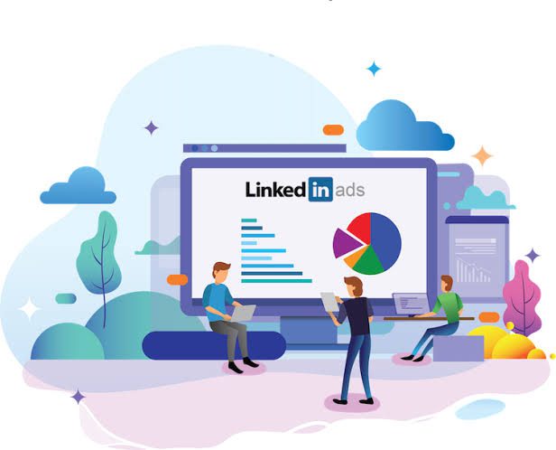 Benefits of LinkedIn Advertising For Businesses in Nigeria