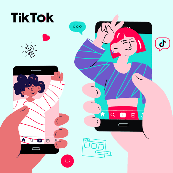 Benefits of TikTok Advertising in Nigeria