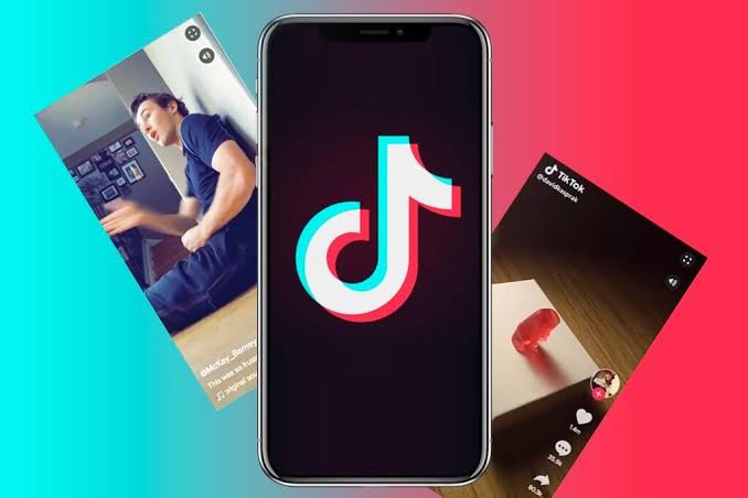 Can TikTok Be Used for Advertising