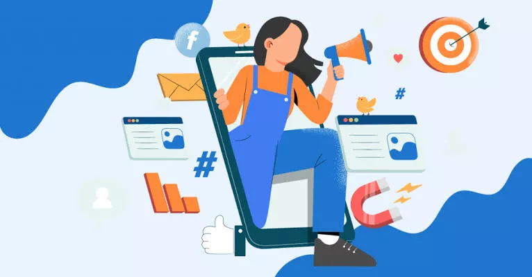 Connect With a Top Social Media Advertising Company in Nigeria. Get Social Media Ads Services That Drive Massive Revenue! Connect With a Top Social Media Advertising Company in Nigeria. Get Social Media Ads Services That Drive Massive Revenue!