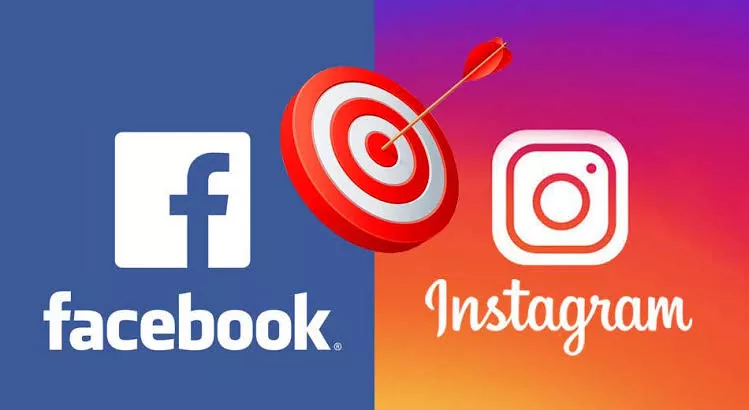 Facebook And Instagram Advertising Agency In Nigeria