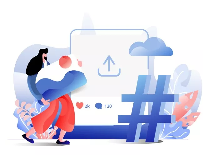 How Much Does It Cost to Pay for Social Media Advertising How Much Does It Cost to Pay for Social Media Advertising