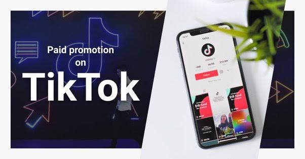 How Much Does It Cost to Promote on TikTok