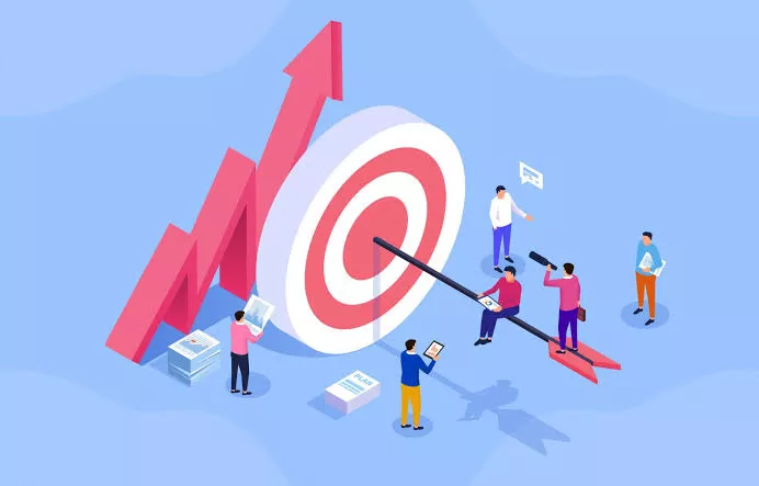 Get Facebook and Instagram Advertising That Drives High ROI Get Facebook and Instagram Advertising That Drives High ROI