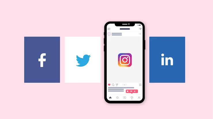 Social Media Advertising Agency In Nigeria Social Media Advertising Agency In Nigeria Social Media Advertising Agency In Lagos