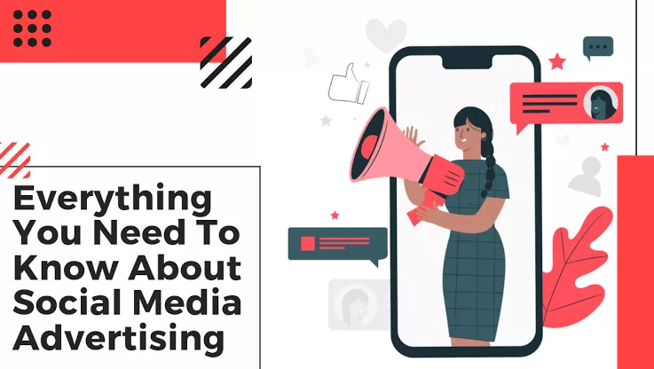 Social Media Advertising Agency In Nigeria What Is Social Media Advertising? The best Social Media Advertising Agency In Nigeria