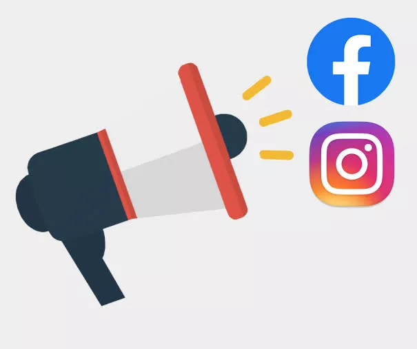 What Our Facebook and Instagram Advertising Agency in Nigeria Can Do Facebook and Instagram Marketing Services That Drive Revenue What Our Facebook and Instagram Advertising Agency in Nigeria Can Do Facebook and Instagram Marketing Services That Drive Revenue