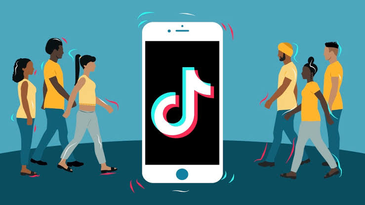 What Our TikTok Advertising Agency in Nigeria Can Do TikTok Marketing Services That Drive Revenue