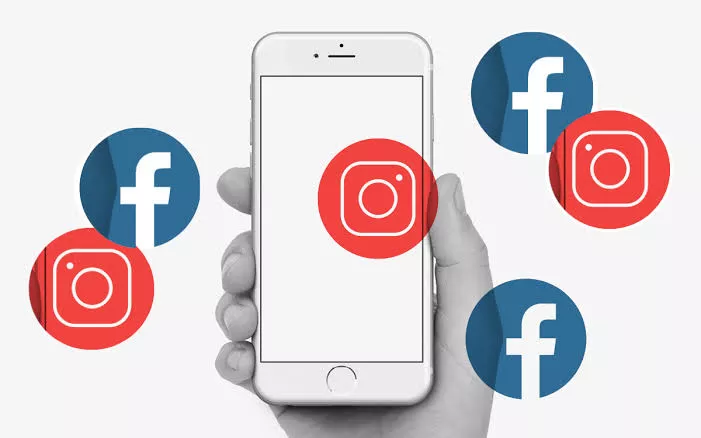 Why Advertise on Facebook and Instagram Benefits of Facebook and Instagram Advertising Why Advertise on Facebook and Instagram Benefits of Facebook and Instagram Advertising