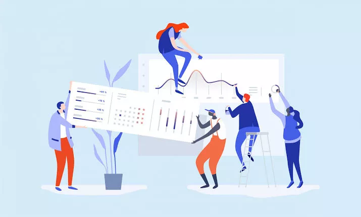 Why Choose Prolanz Digital Marketing Agency for Your Facebook and Instagram Advertising Why Choose Prolanz Digital Marketing Agency for Your Facebook and Instagram Advertising