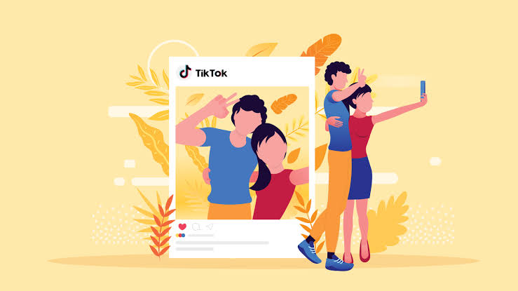 Why Choose Prolanz Digital Services As Your TikTok Advertising Agency in Nigeria